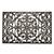 Iron Door Mat
