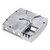 Aluminium Die Casting Parts