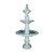 Decorative Marble Fountain