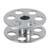 Sewing Machine Bobbin
