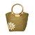 Designer Jute Bags