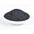 Coal Based Activated Carbon