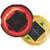 3M Solar Road Studs logo