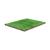 Football Turf logo