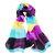 Chiffon Scarves logo
