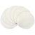 Breast Pads