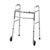 Aluminum Walker