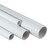 Pvc Plastic Pipe logo