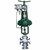 Precision Control Valve