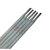 Esab Welding Electrodes