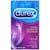 Durex Condoms