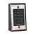Access Control Keypad logo