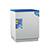 Media Safes logo