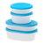 Plastic Kitchenware logo