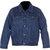 Jeans Jacket logo
