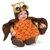 Kids Costumes logo
