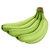 Green Banana logo