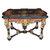 Antique Coffee Table