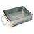 Sterilization Tray