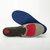 Foot Care Insole