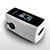 Bpl Pulse Oximeter