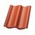 Concrete Roof Tile