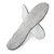 Foot Insole