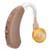 Axon Hearing Aid