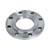 Super Duplex Steel Flanges