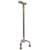 Aluminum Walking Stick
