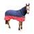 Winter Horse Rug logo