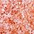 Himalayan Pink Salt