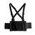 Back Support Belt