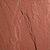Red Natural Sandstone