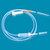Disposable Infusion Set
