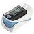 Fingertip Pulse Oximeter