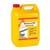 Sika Waterproofing Chemicals