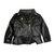 Kids Leather Jackets