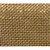 Brass Wire Mesh logo