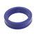 Pu Oil Seals