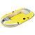 Inflatable Rubber Boat