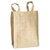 Industrial Jute Bags