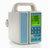 Infusion Pump