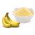Banana Powder logo