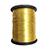 Embroidery Zari Thread