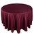 Round Table Linen