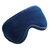 Eye Mask