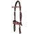 English Bridle