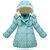 Kids Winter Jacket