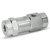 Hydraulic Check Valve